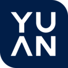 유안세라믹