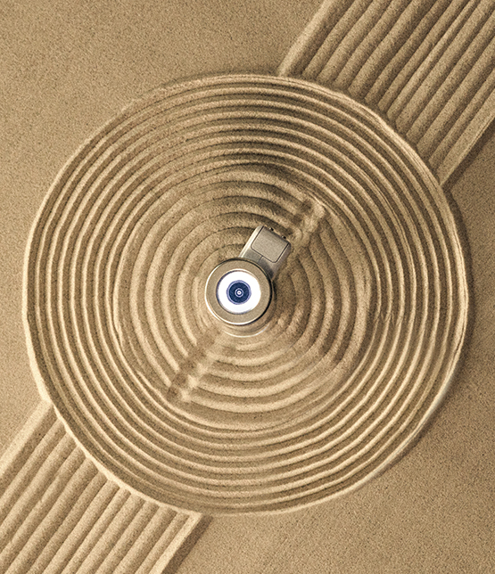 <p class="project-title">OREBIT</p> <p class="project-sub">Beauty, Korea</p>