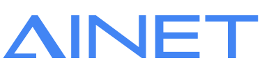 AiNET - 스마트 배차 솔루션