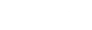 이안세무회계
