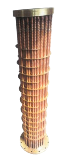 [ 동 애프터쿨러 번들 ]