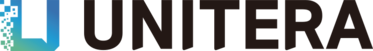 (주)유니테라사이언스ㅣUNITERA