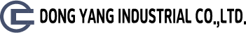 COASIS