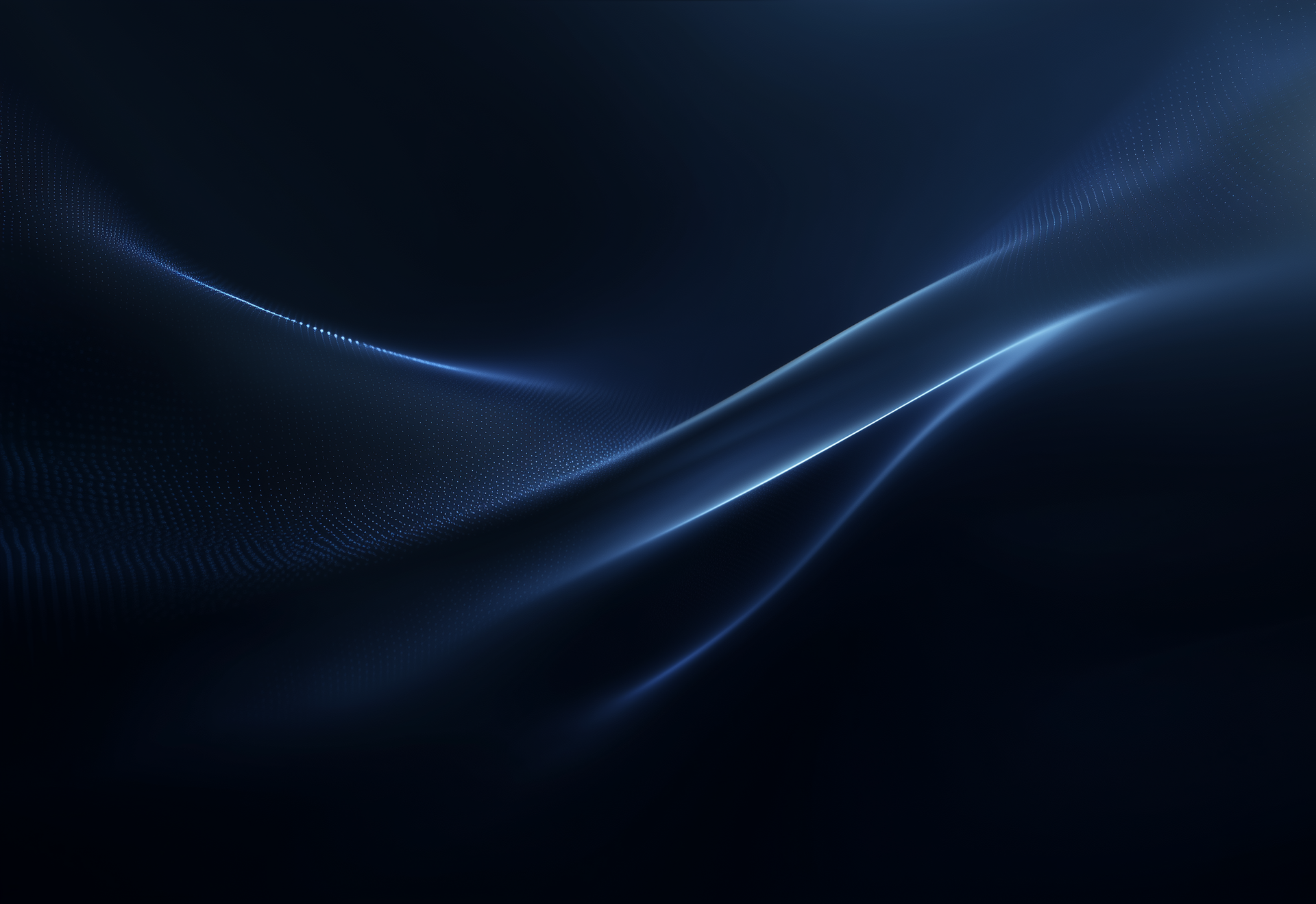 mobile background