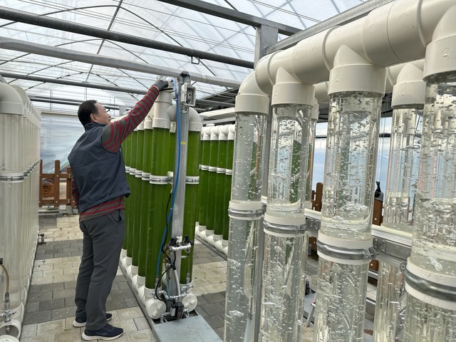 시니어국민편의지원