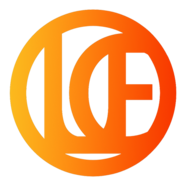 LU-CEO (루세오) - 국내 NO.1 비트코인 커뮤니티