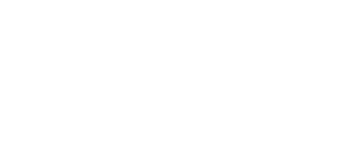 유기농 어린이 스킨케어 | 투프르트