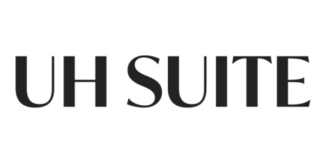 UH SUITE 유에이치스위트