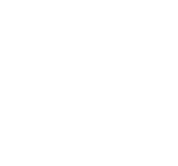 World Bio Summit 2025