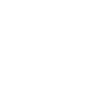 아나포유