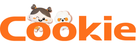 쿠키매트 | 층간소음매트시공