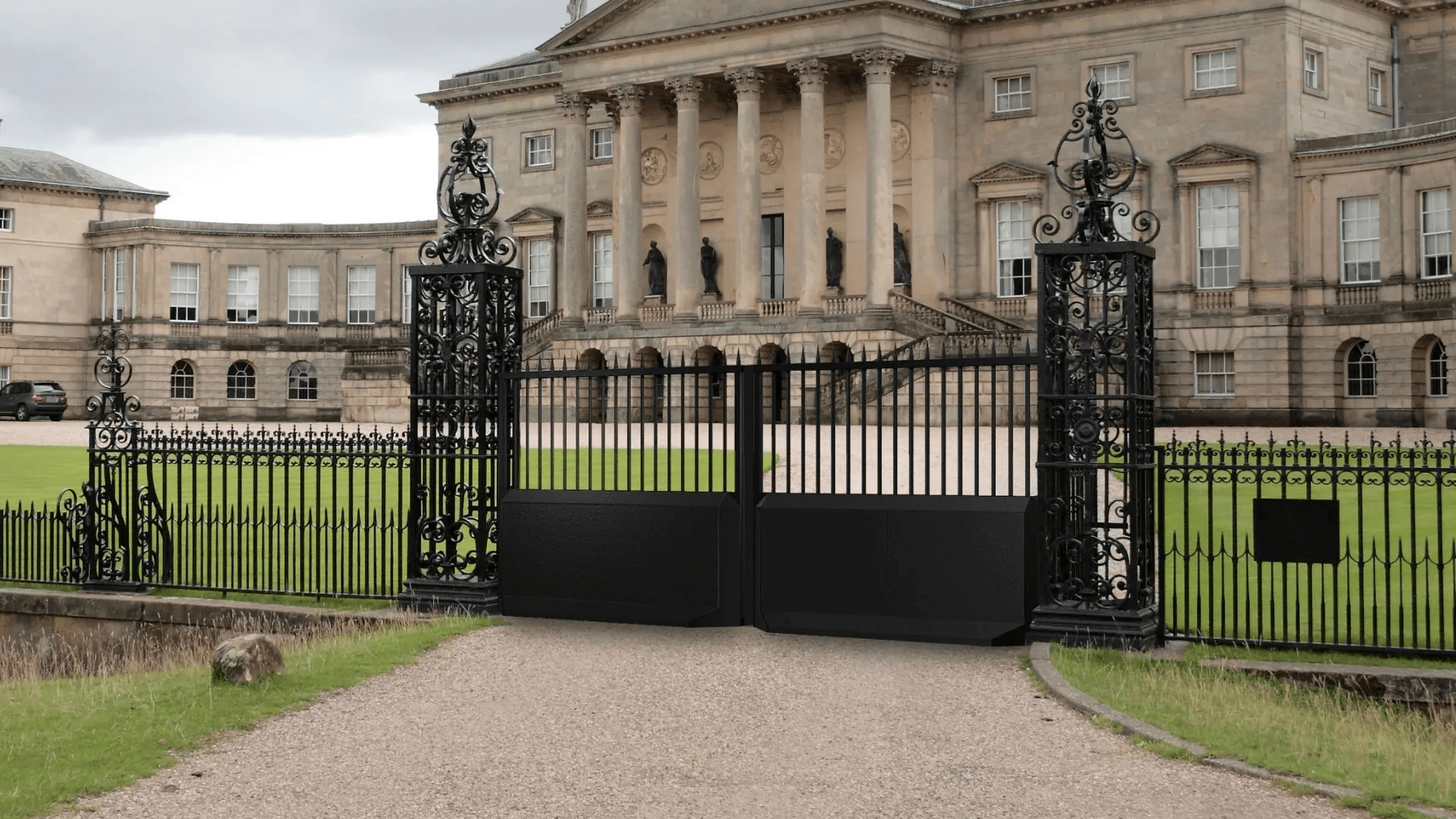 <p style="padding-left:10px; padding-bottom:5px;"><span style="font-size: 24px; letter-spacing: 0px; color: rgb(255, 255, 255); font-weight: 700;">&nbsp;Security Solution&nbsp;</span><span style="font-size: 20px;"></span>  </p>