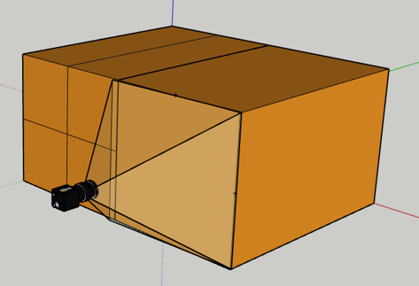 <b style="font-size:18px;">•3D Rack 검사 모식도