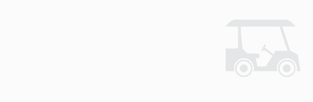 <div style="position:relative; width:100%; height:120px;">    <!-- 타이틀 영역 -->   <div style="     font-family: Pretendard, -apple-system, BlinkMacSystemFont, 'Segoe UI', Arial, sans-serif;     letter-spacing:-0.005em;   ">     <!-- 메인 타이틀 -->     <div style="       font-size:17px;       font-weight:700;       color:#333;       line-height:1.3;     ">       단기실전레슨     </div>      <!-- 서브 타이틀 -->     <div style="       margin-top:2px;       font-size:13px;       font-weight:500;       color:#777;       line-height:1.3;     ">       필드레슨 / 숏게임     </div>   </div>    <!-- 자세히보기 버튼 -->   <a href="링크URL"      style="        position:absolute;        right:4px;        bottom:38px;        padding:7px 14px;        background:#2F6FB2;        color:#fff;        font-size:12px;        font-weight:700;        border-radius:3px;        text-decoration:none;        line-height:1;      ">     자세히보기   </a>  </div>