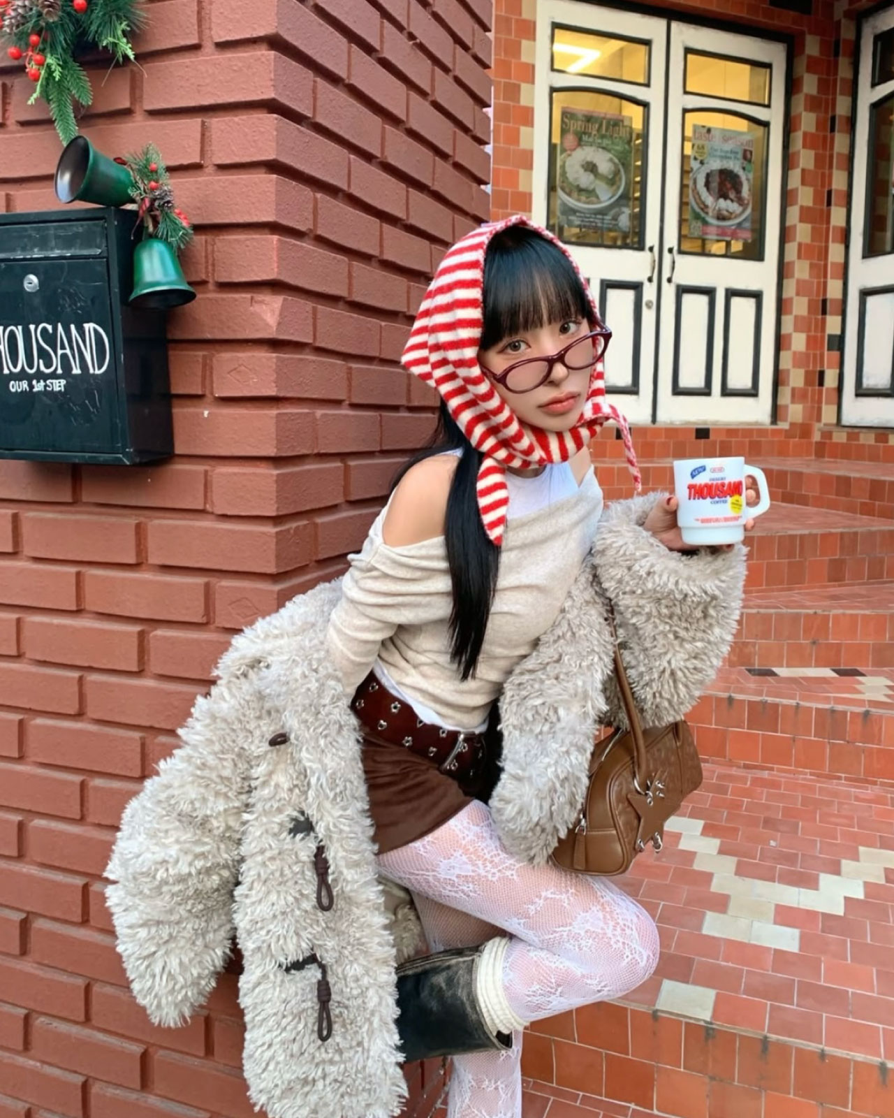 기획전 소개 이미지