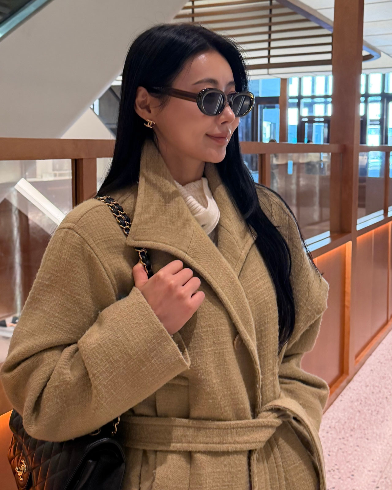 기획전 소개 이미지