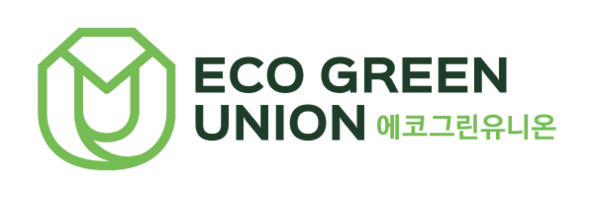 에코그린유니온 | 2025 탄소중립