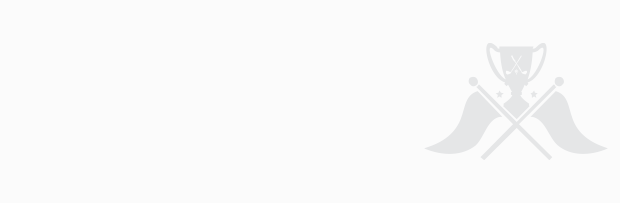 <div style="position:relative; width:100%; height:120px;">    <!-- 타이틀 -->   <div style="     font-size:17px;     font-weight:700;     color:#333;     font-family: Pretendard, -apple-system, BlinkMacSystemFont, 'Segoe UI', Arial, sans-serif;     letter-spacing:-0.005em;   ">     해외전지훈련    </div>    <!-- 자세히보기 버튼 -->   <a href="링크URL"      style="        position:absolute;        right:4px;        bottom:38px;        padding:7px 14px;        background:#2F6FB2;        color:#fff;        font-size:12px;        font-weight:700;        border-radius:3px;        text-decoration:none;        line-height:1;      ">     자세히보기   </a>  </div>