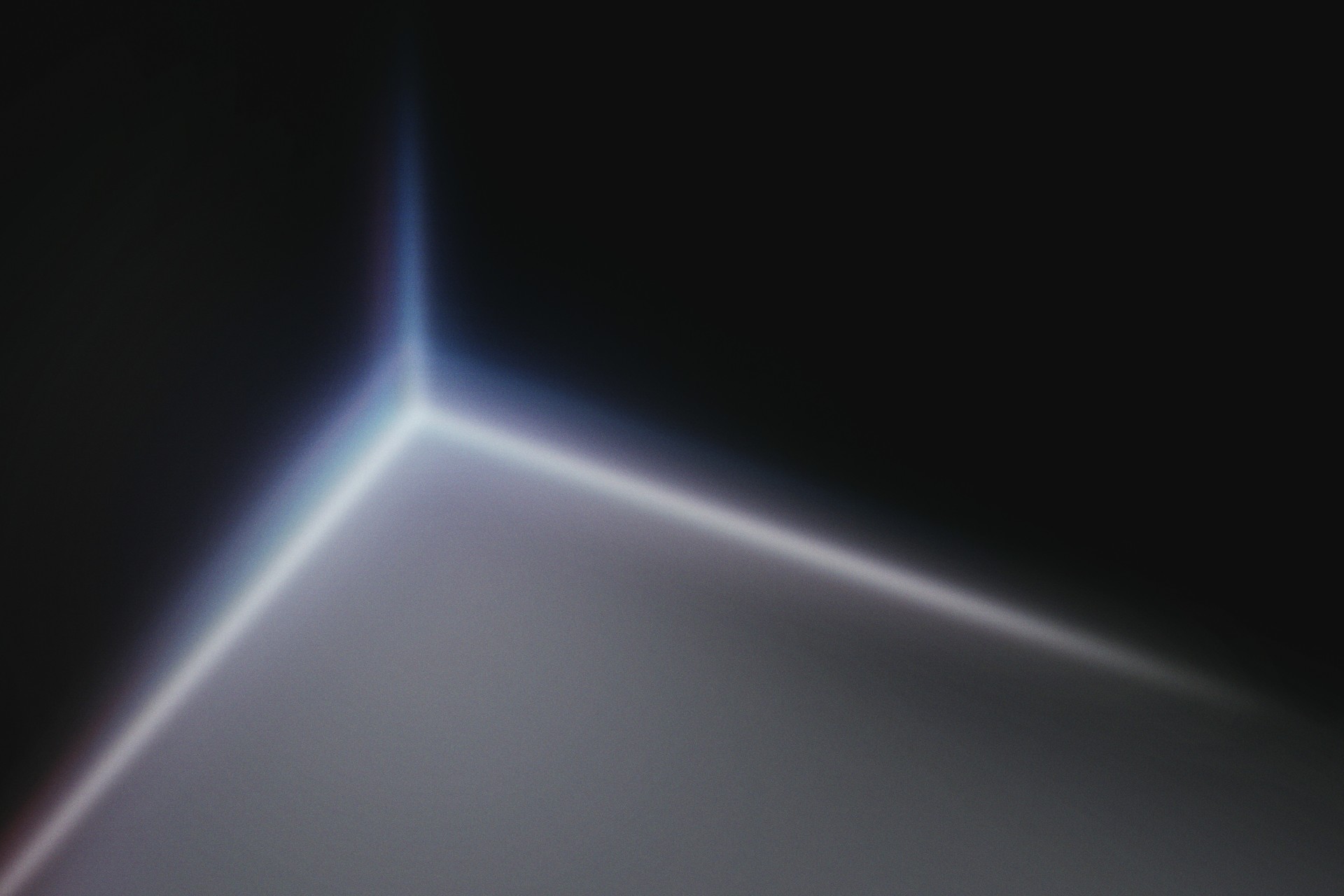 mobile background