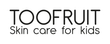 유기농 어린이 스킨케어 | 투프르트