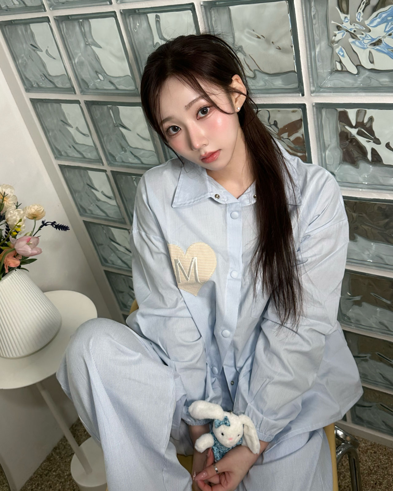 기획전 소개 이미지