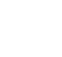 World Bio Summit 2025