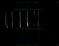 <b style="font-size:18px;">• Tab 영역 </b><br><p style="font-size:14px;"> Tab 휨 검사</p>