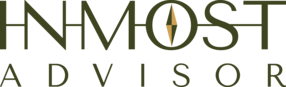 인모스트 투자자문