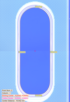 <b style="font-size:18px;">• 검사 화면