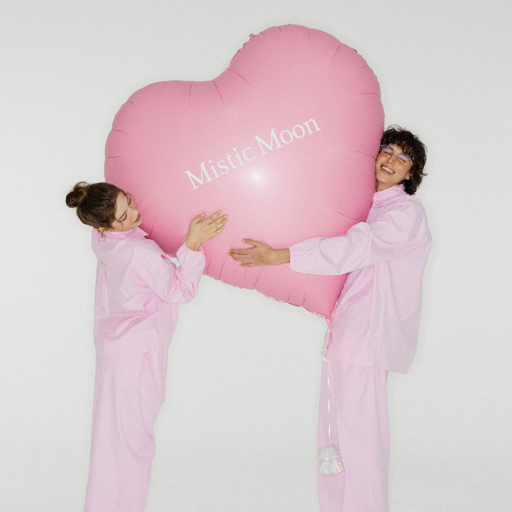 8voluti0n Philosophy