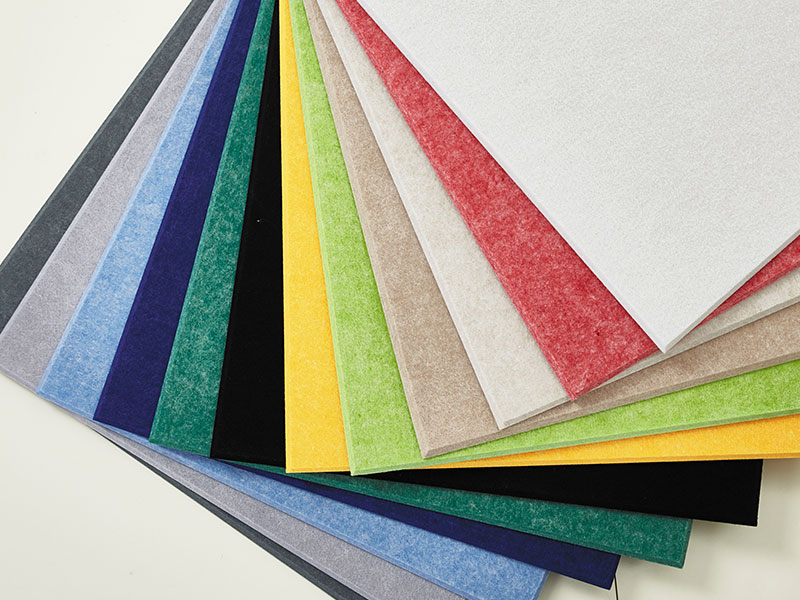 아트보드 비방염 9T