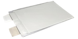 <b style="font-size:18px;">• 이차전지 파우치