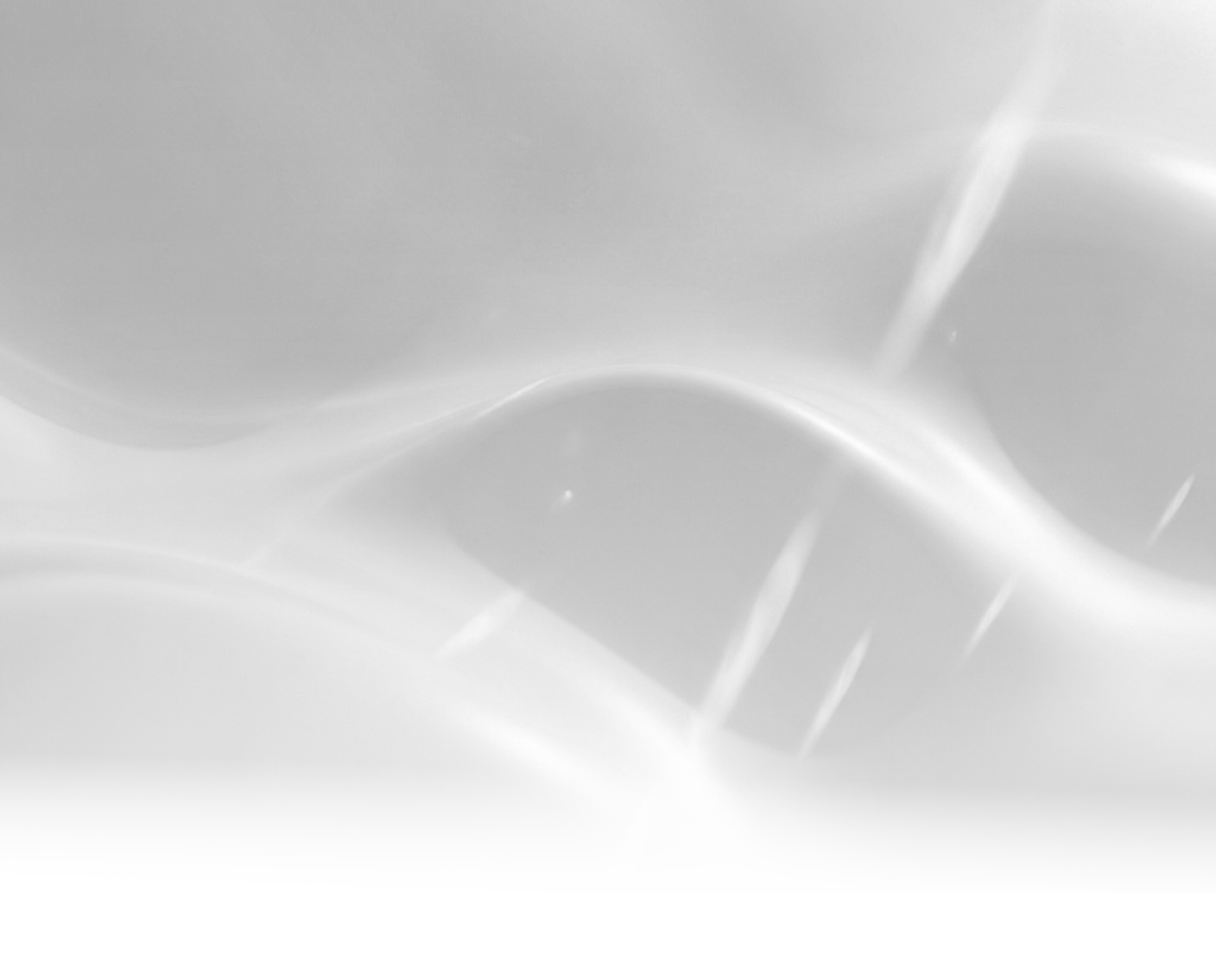 mobile background