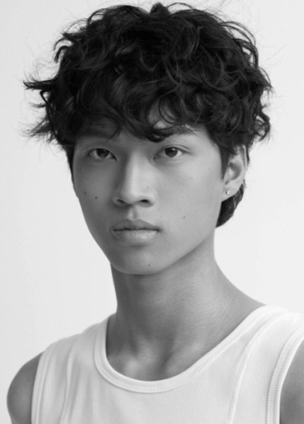 <p class="ink_free0" style="font-size: 28px; color: #222; margin-top: 20px;" >JIAN</p>