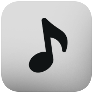 <span style="   font-size: 15px;   letter-spacing: -0.5px;   white-space: nowrap; ">正規クラス</span>