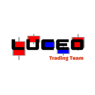 LU-CEO (루세오) - 국내 NO.1 비트코인 커뮤니티