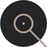 Questro Sound logo