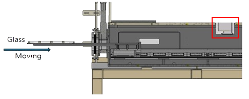 <b style="font-size:18px;">• Broken 검사기 기구물
