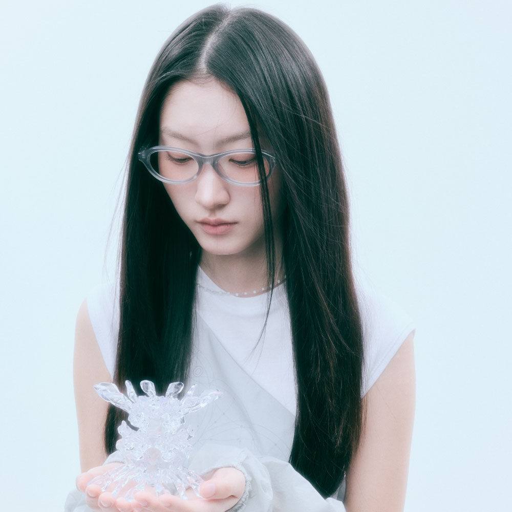 8voluti0n Philosophy