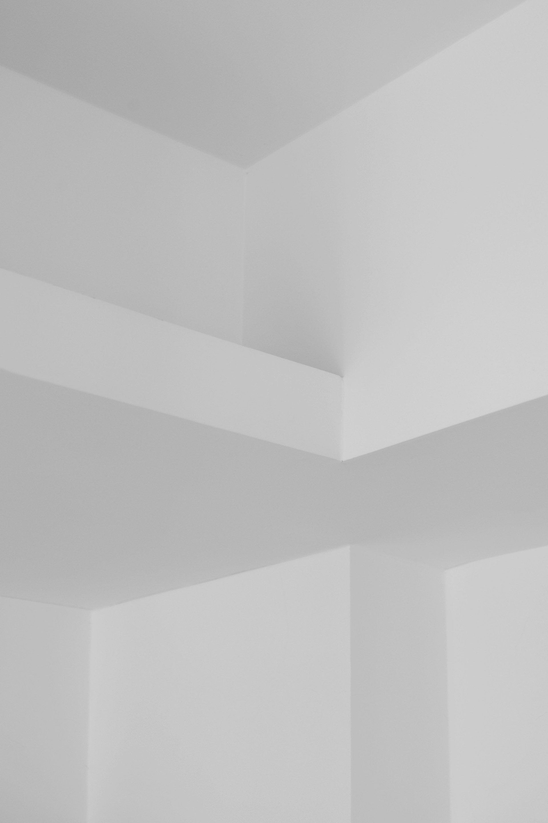 mobile background