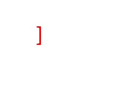 레아 글로벌문화교류협회