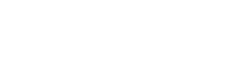 에코그린유니온 | 2025 탄소중립