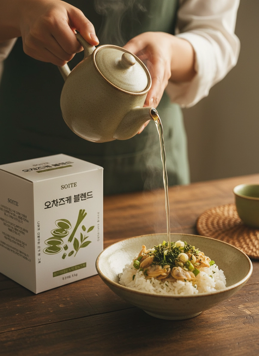 이벤트 이미지 1