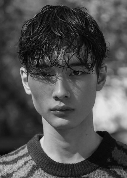 <p class="ink_free0" style="font-size: 28px; color: #222; margin-top: 20px;" >MARLEN</p>