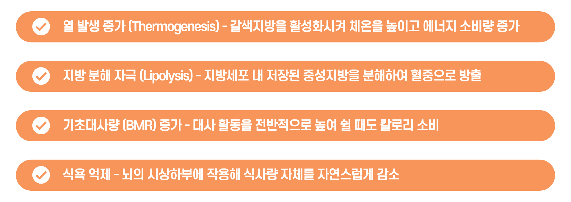 난곡허준한의원
