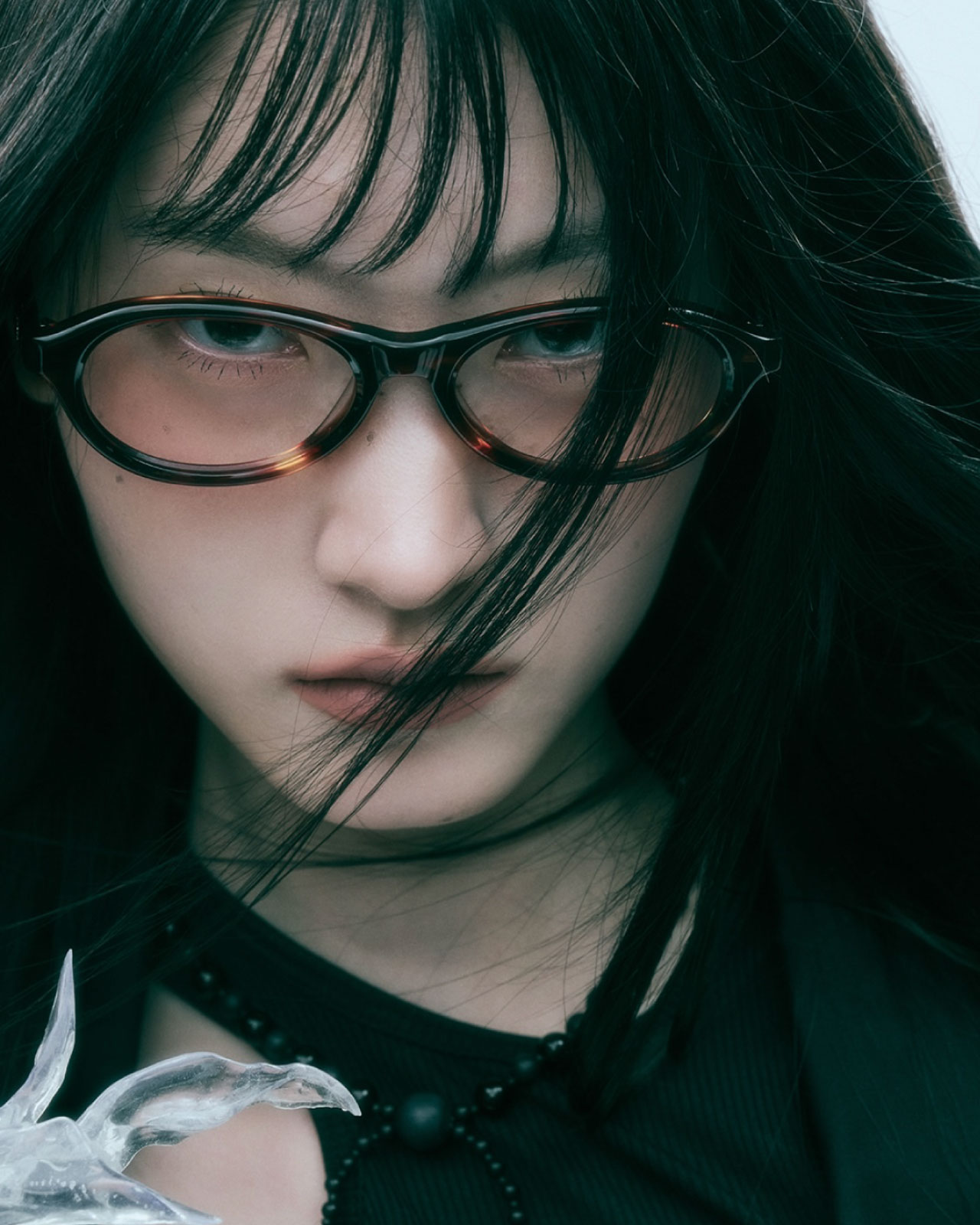 기획전 소개 이미지