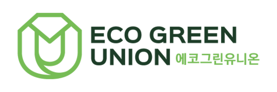 에코그린유니온 | 2025 탄소중립