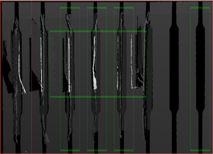 <b style="font-size:18px;">• 종합 스캔