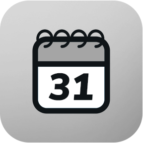 <span style="   font-size: 15px;   letter-spacing: -0.5px;   white-space: nowrap; "> 講義カレンダー </span>