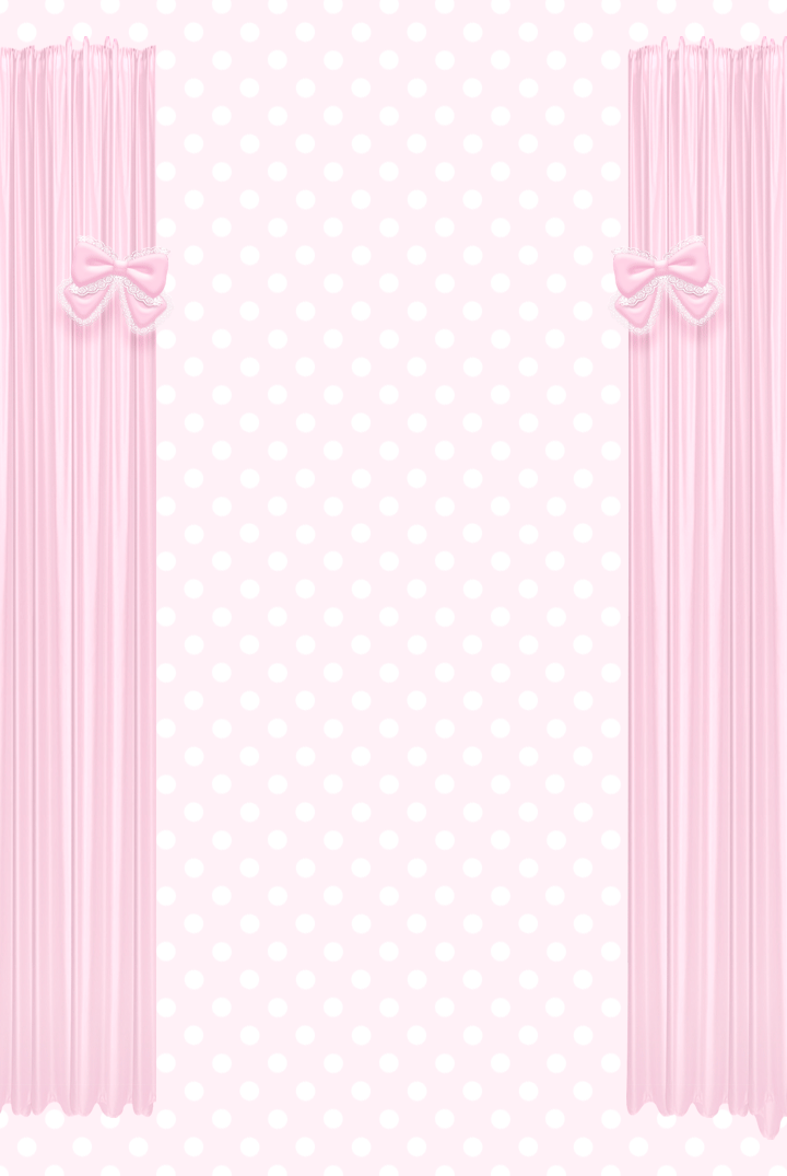 mobile background
